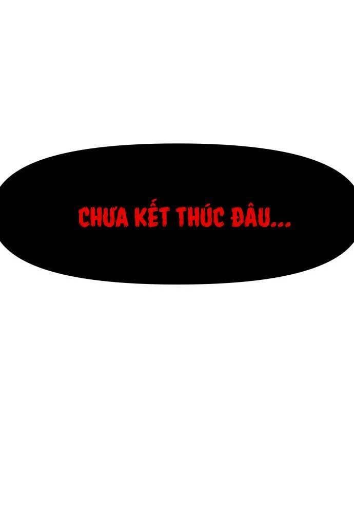 Unluck Chap 9 - Next Chap 10