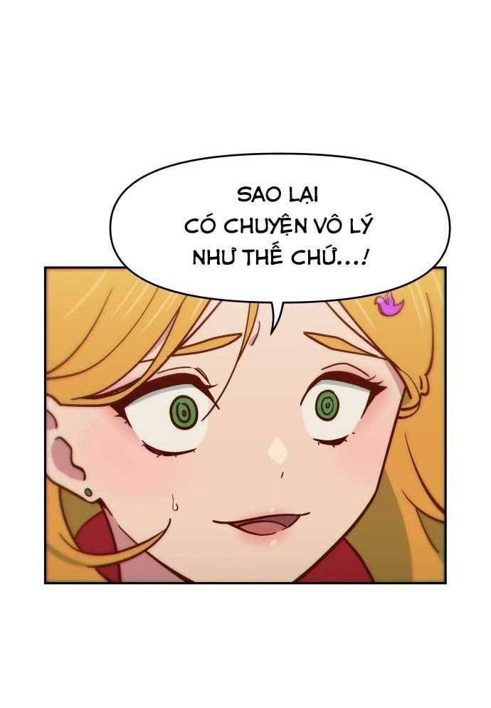 Unluck Chap 9 - Next Chap 10
