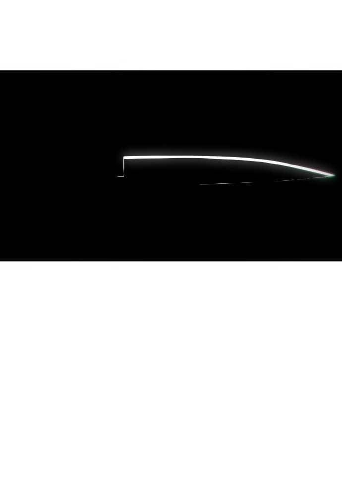 Unluck Chap 9 - Next Chap 10