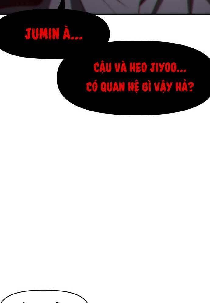 Unluck Chap 9 - Next Chap 10