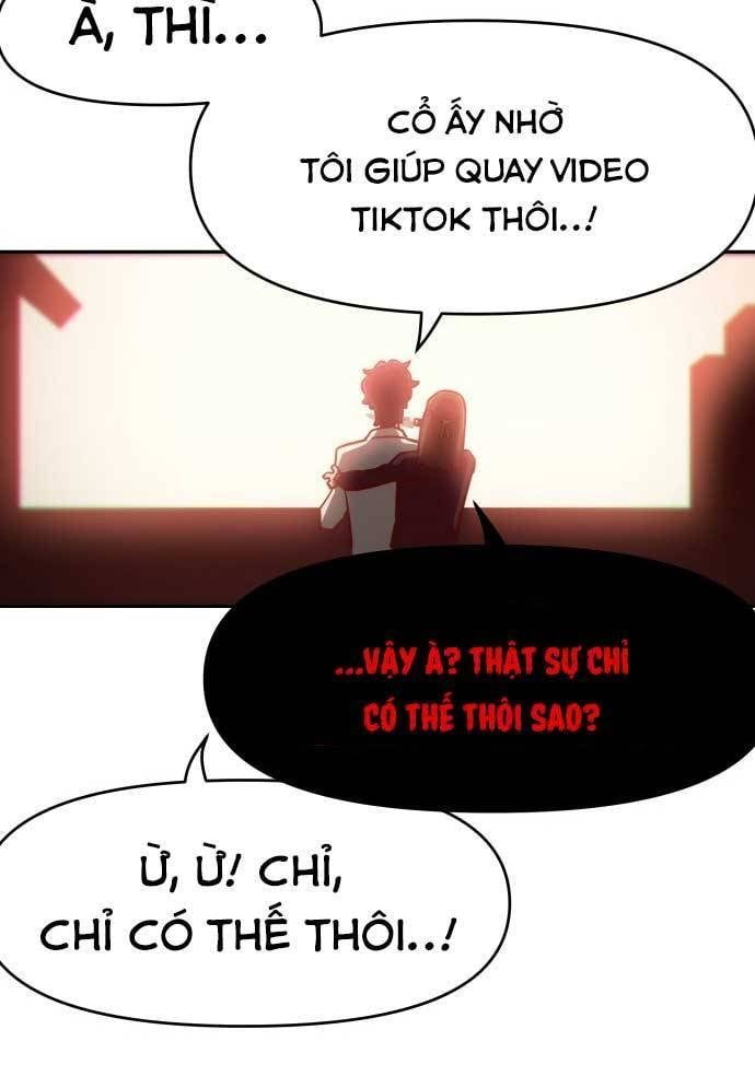 Unluck Chap 9 - Next Chap 10