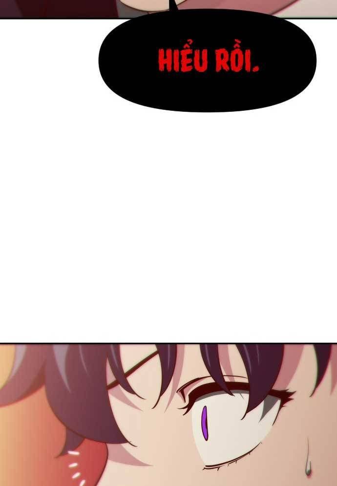 Unluck Chap 9 - Next Chap 10