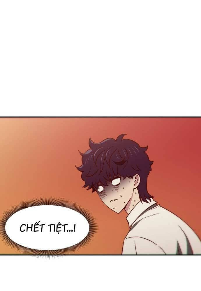 Unluck Chap 9 - Next Chap 10