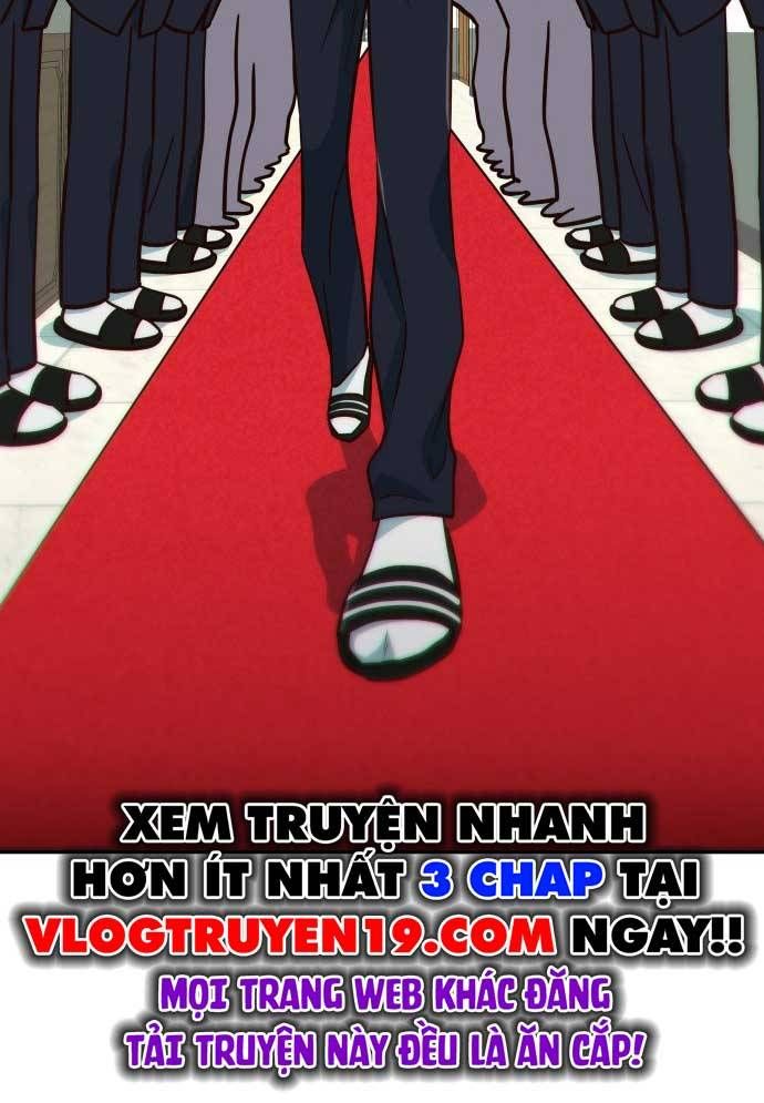 Unluck Chap 9 - Next Chap 10