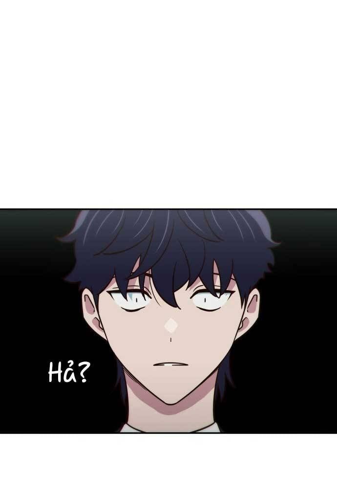 Unluck Chap 9 - Next Chap 10