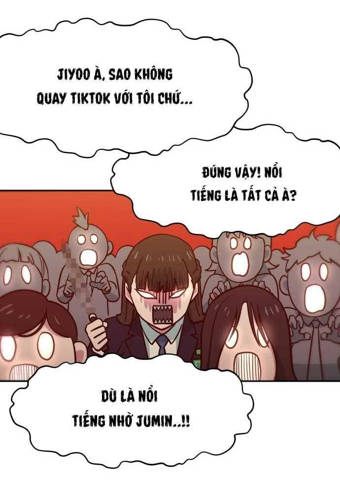 Unluck Chap 9 - Next Chap 10