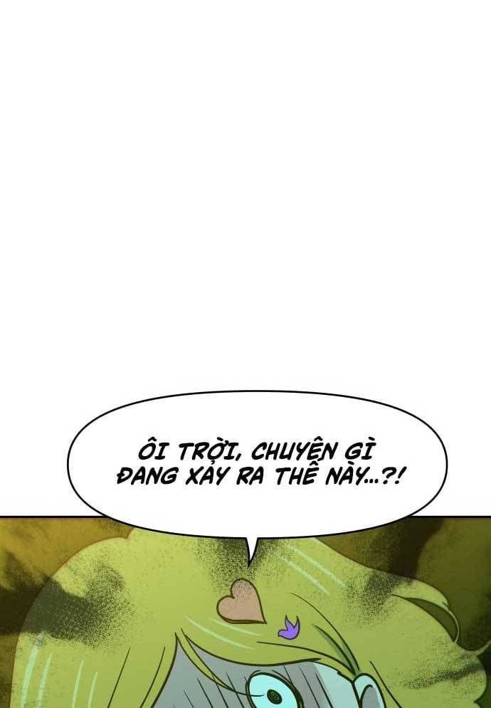 Unluck Chap 9 - Next Chap 10