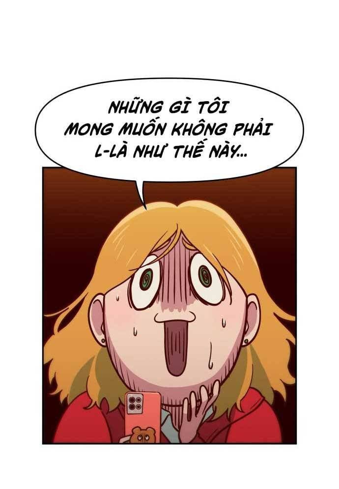 Unluck Chap 9 - Next Chap 10