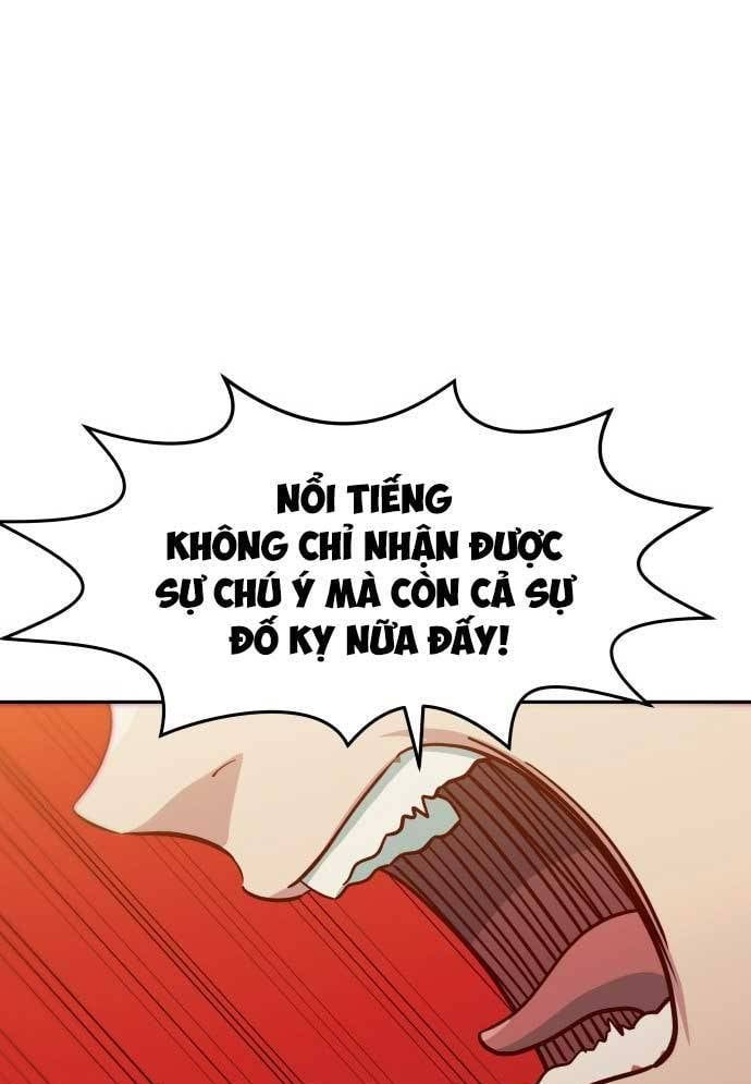 Unluck Chap 9 - Next Chap 10