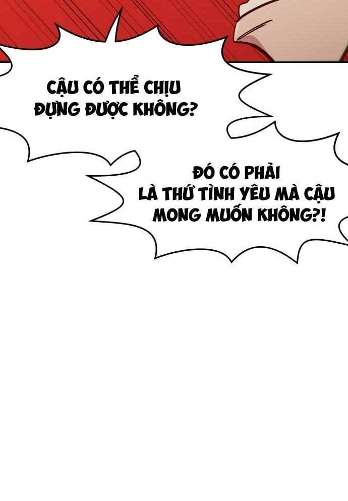 Unluck Chap 9 - Next Chap 10