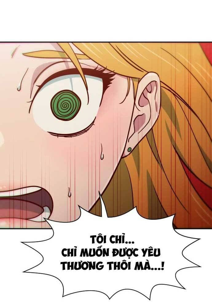 Unluck Chap 9 - Next Chap 10