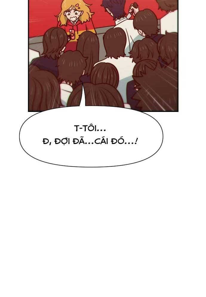 Unluck Chap 9 - Next Chap 10