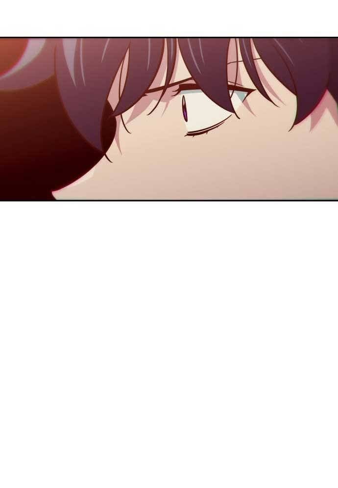 Unluck Chap 9 - Next Chap 10