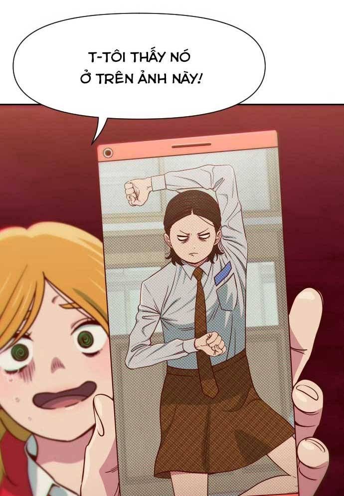 Unluck Chap 9 - Next Chap 10