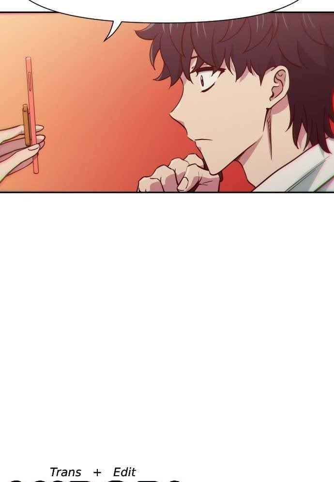 Unluck Chap 9 - Next Chap 10