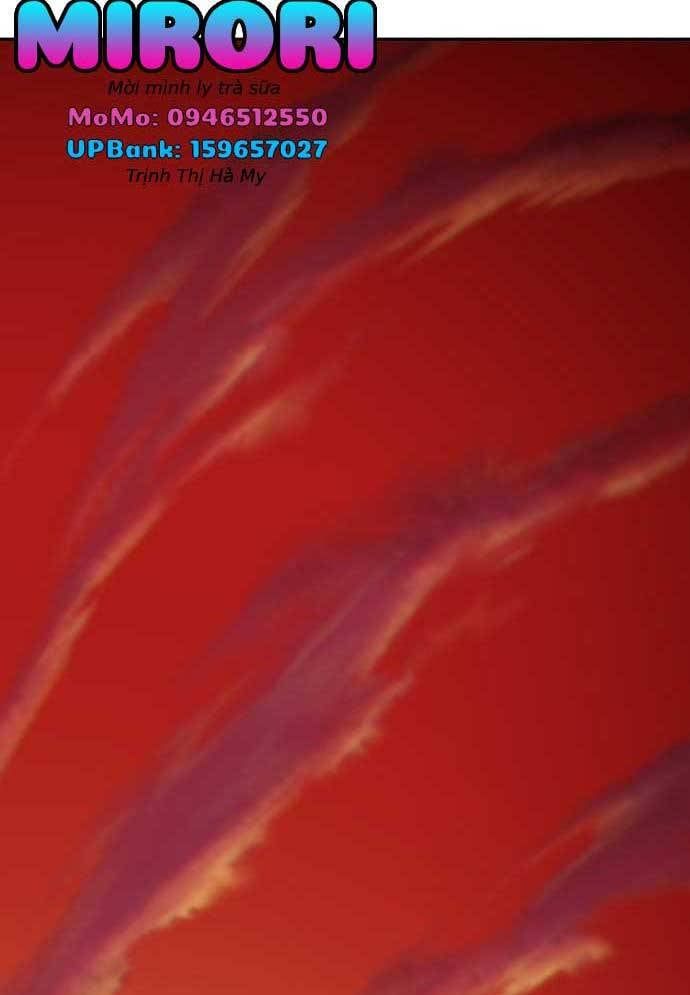 Unluck Chap 9 - Next Chap 10