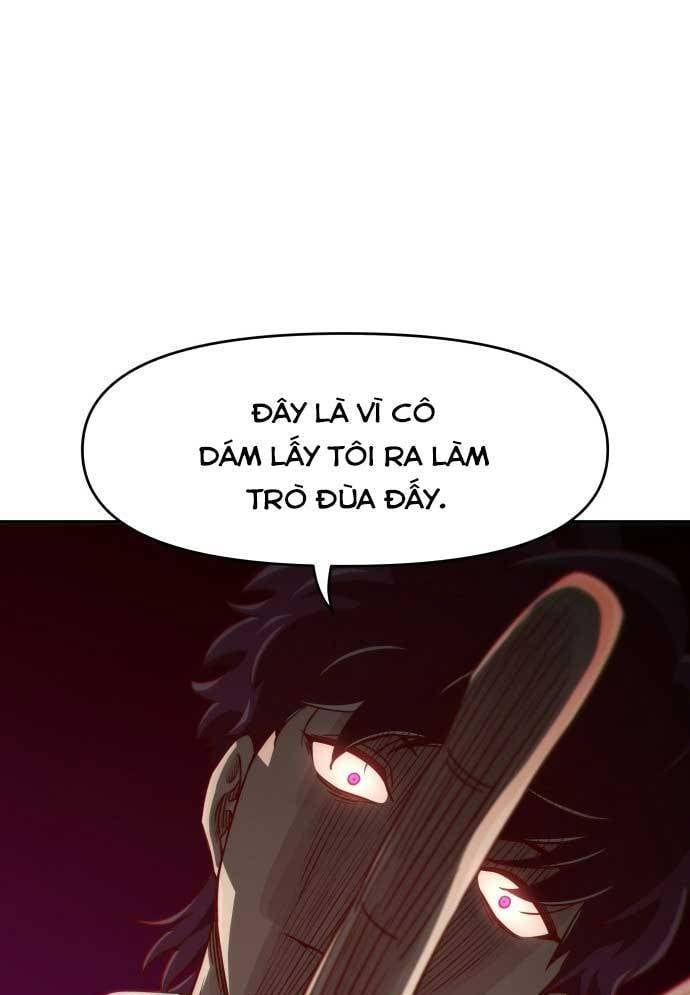 Unluck Chap 9 - Next Chap 10