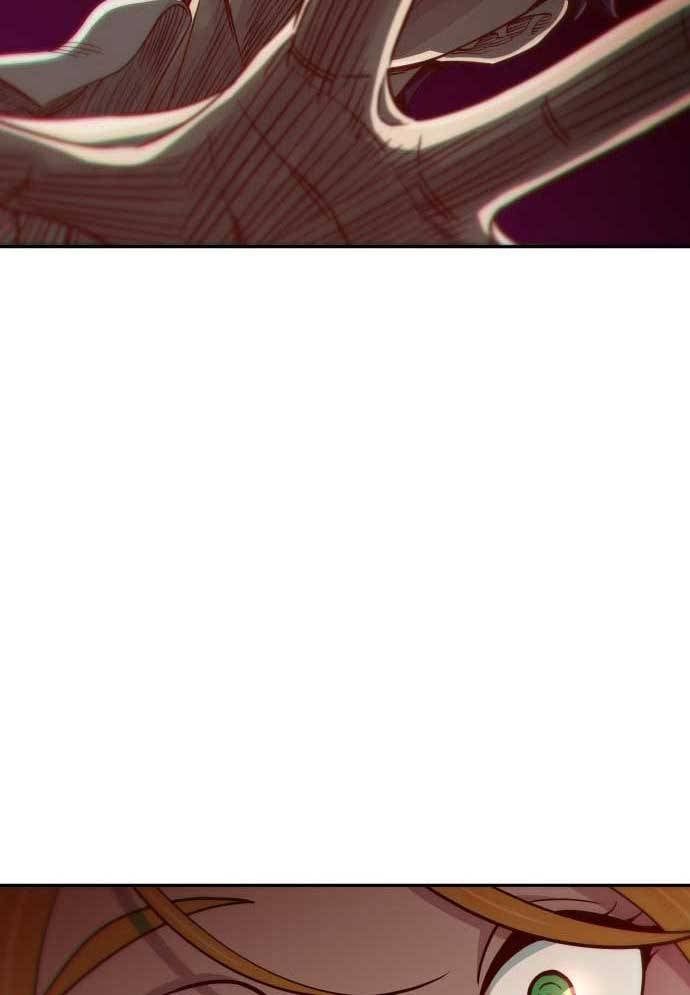 Unluck Chap 9 - Next Chap 10