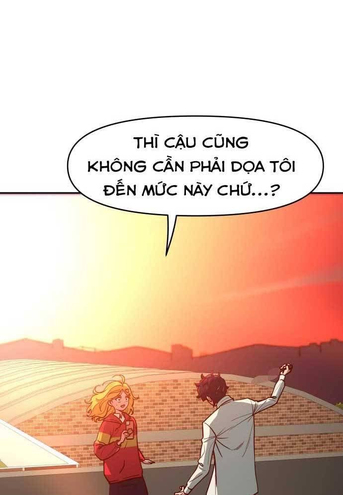 Unluck Chap 9 - Next Chap 10