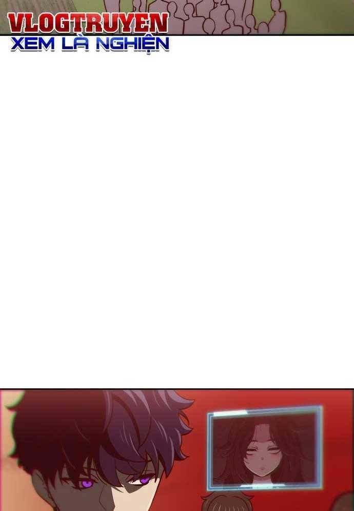 Unluck Chap 9 - Next Chap 10