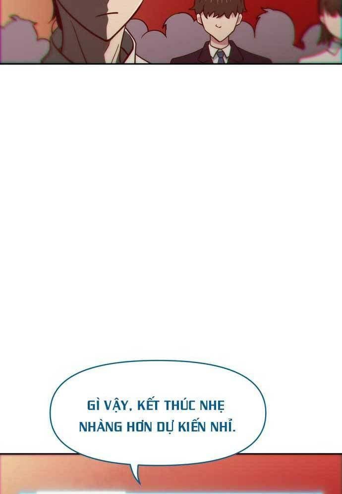 Unluck Chap 9 - Next Chap 10