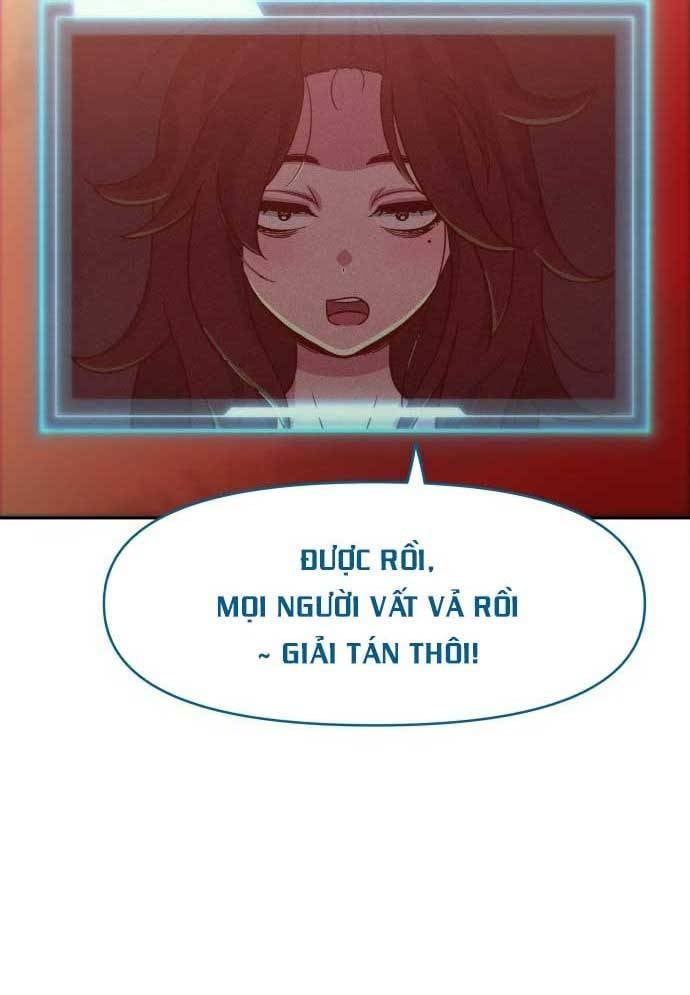 Unluck Chap 9 - Next Chap 10