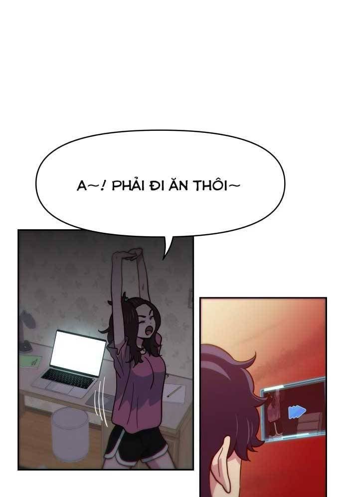 Unluck Chap 9 - Next Chap 10