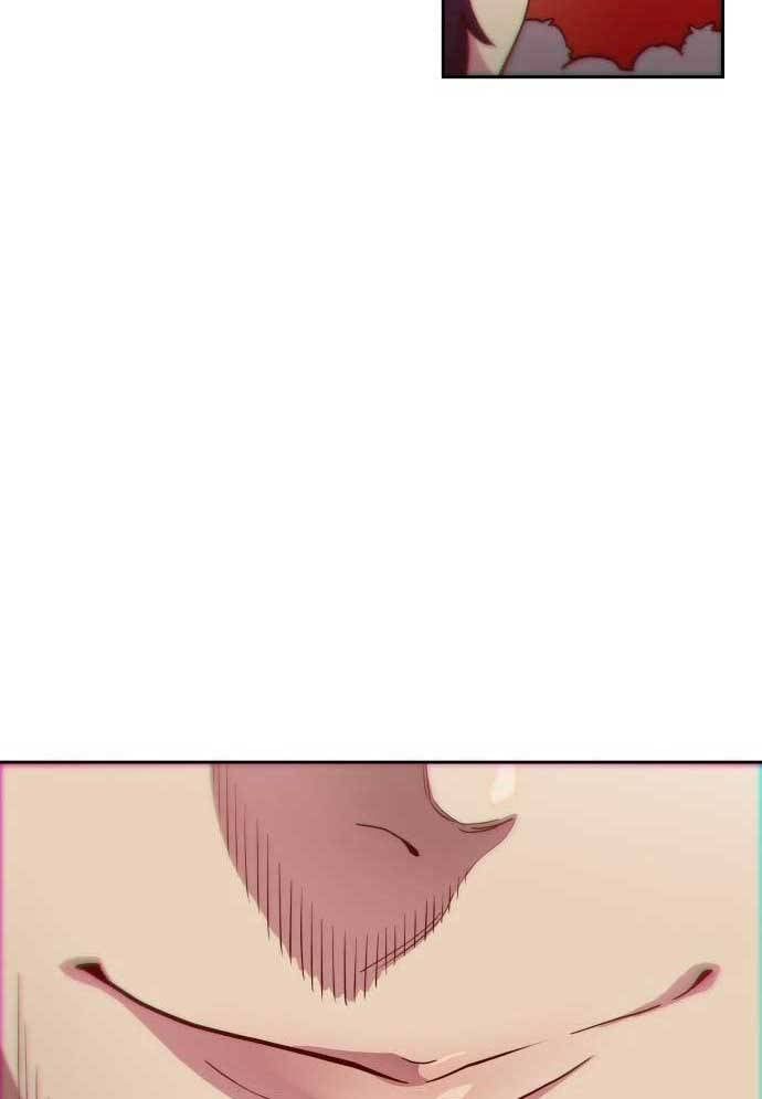 Unluck Chap 9 - Next Chap 10