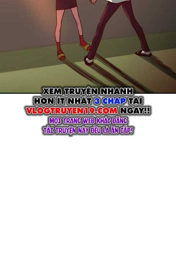 Unluck Chap 9 - Next Chap 10