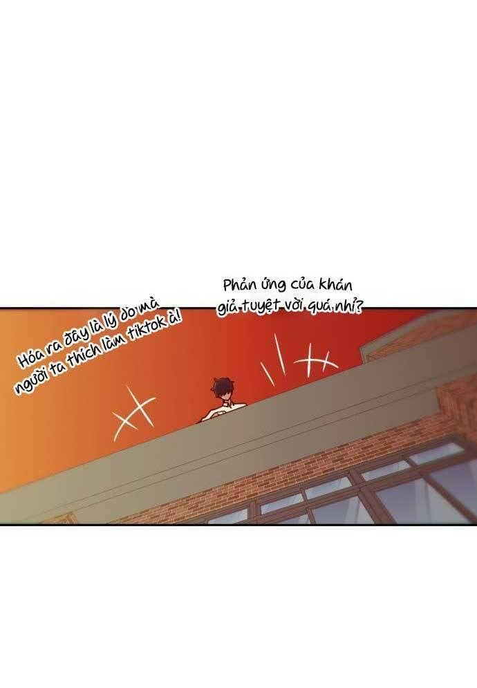 Unluck Chap 9 - Next Chap 10