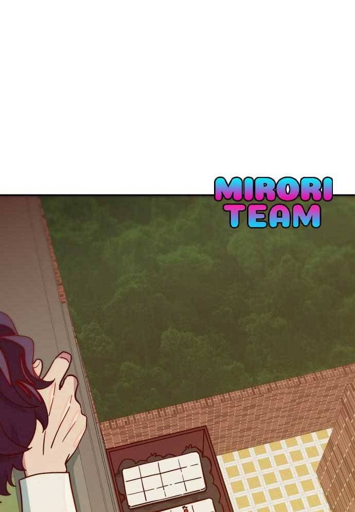 Unluck Chap 9 - Next Chap 10