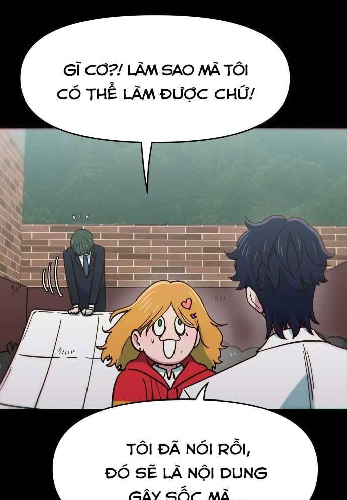 Unluck Chap 9 - Next Chap 10