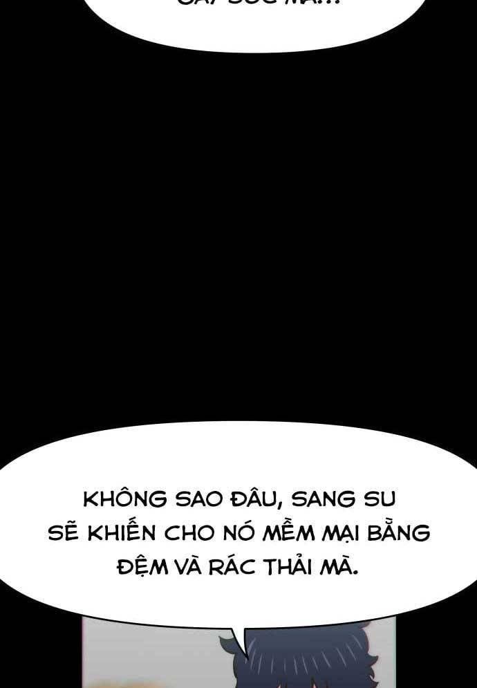 Unluck Chap 9 - Next Chap 10