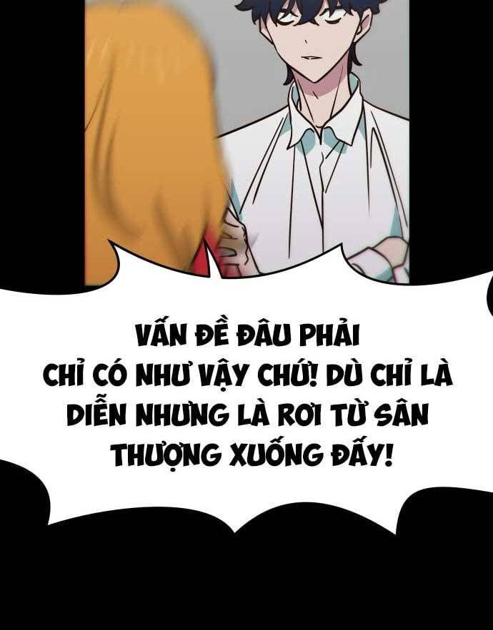 Unluck Chap 9 - Next Chap 10