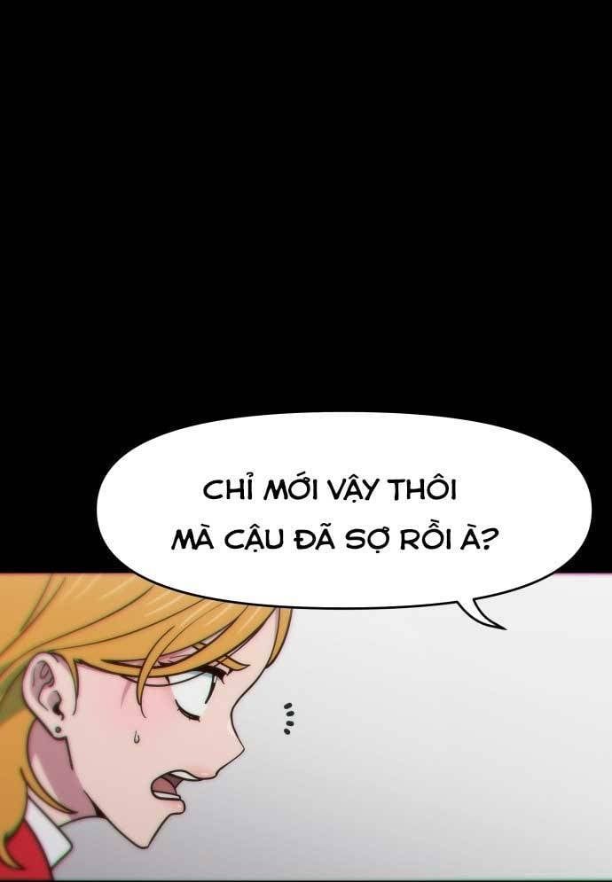 Unluck Chap 9 - Next Chap 10