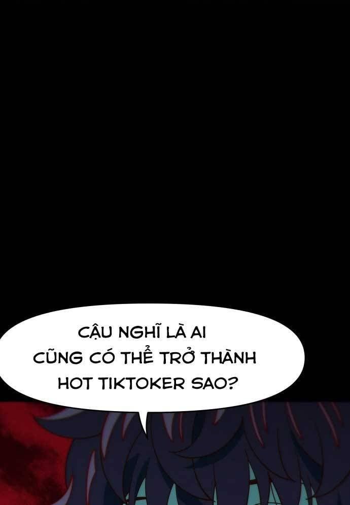 Unluck Chap 9 - Next Chap 10