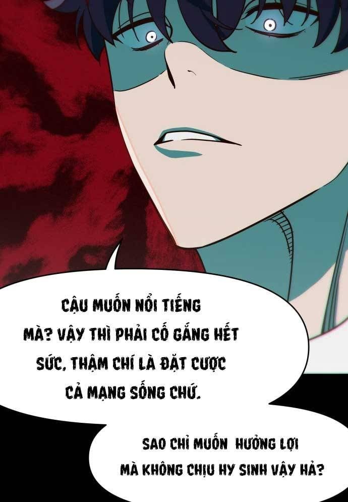 Unluck Chap 9 - Next Chap 10