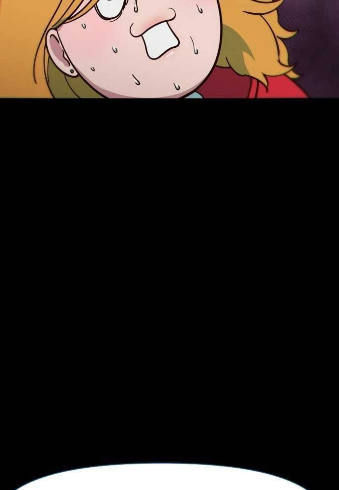 Unluck Chap 9 - Next Chap 10