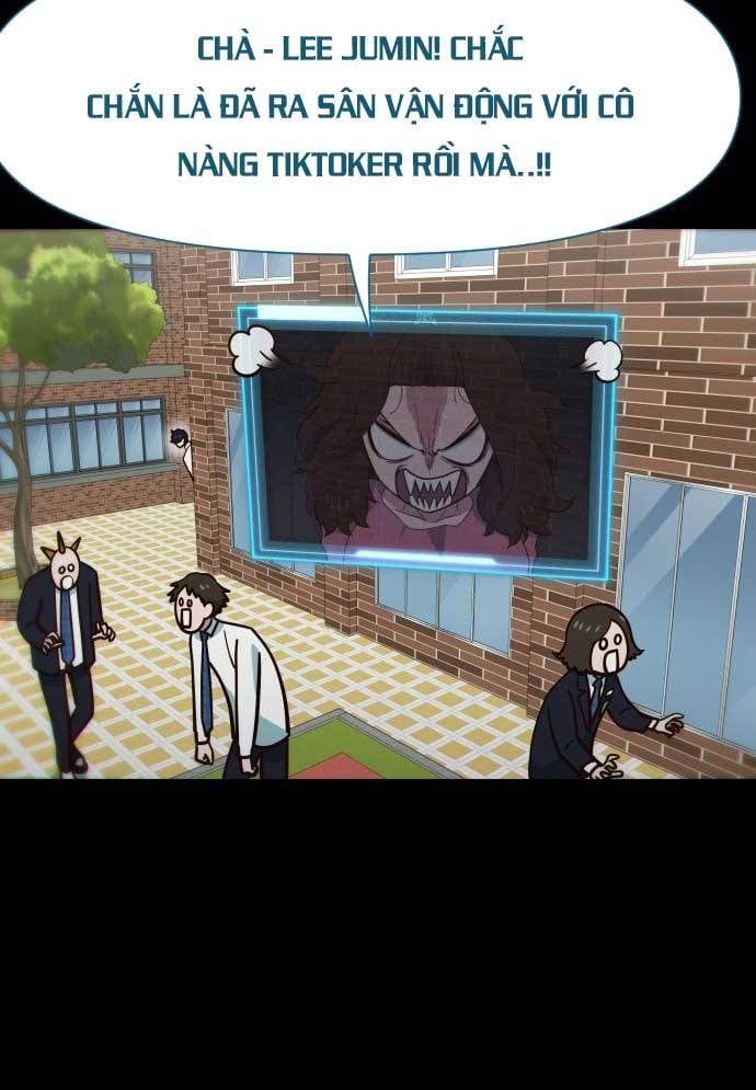 Unluck Chap 9 - Next Chap 10