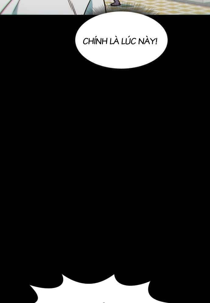 Unluck Chap 9 - Next Chap 10