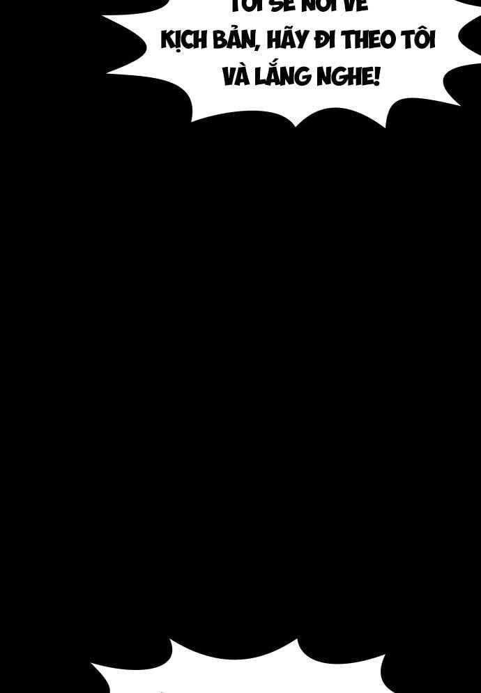 Unluck Chap 9 - Next Chap 10