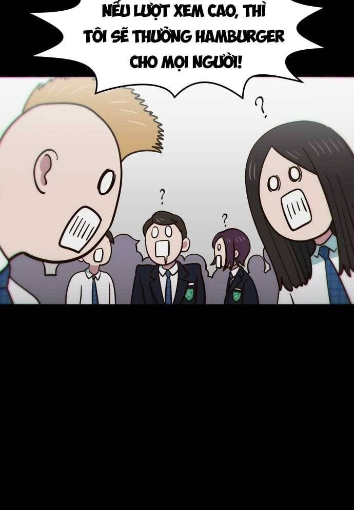 Unluck Chap 9 - Next Chap 10