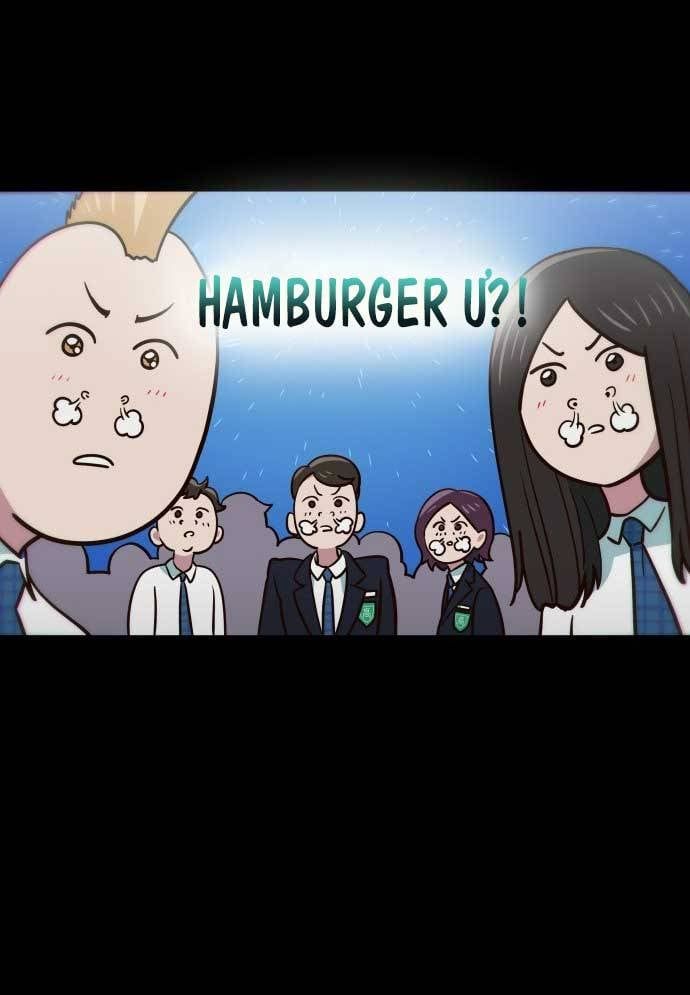 Unluck Chap 9 - Next Chap 10