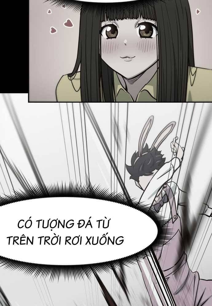 Unluck Chap 9 - Next Chap 10