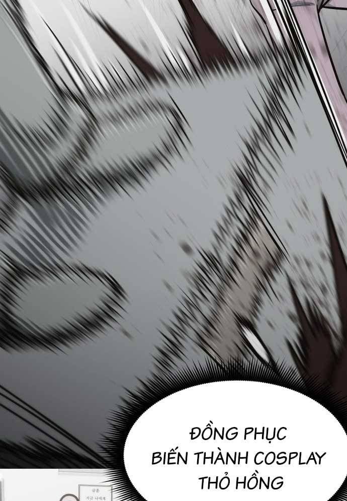 Unluck Chap 9 - Next Chap 10