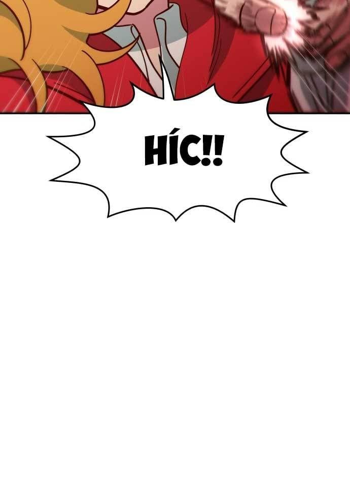 Unluck Chap 9 - Next Chap 10