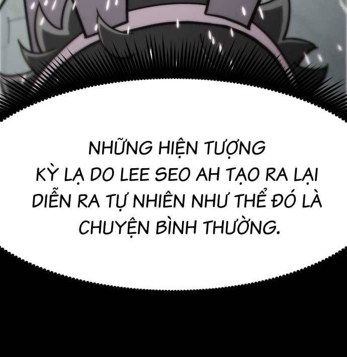 Unluck Chap 9 - Next Chap 10