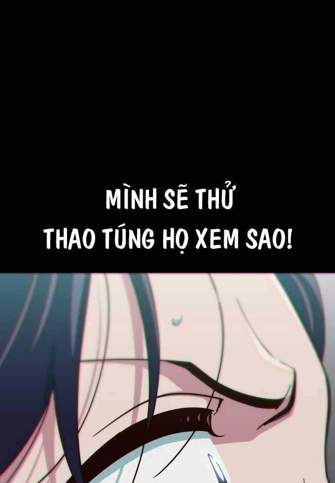 Unluck Chap 9 - Next Chap 10