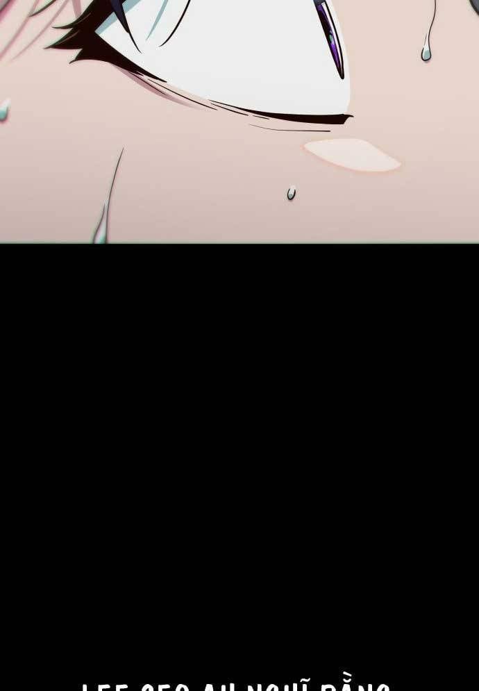 Unluck Chap 9 - Next Chap 10