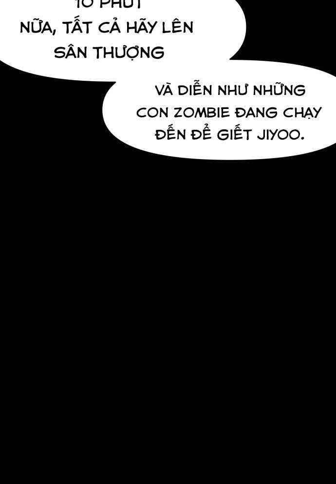 Unluck Chap 9 - Next Chap 10